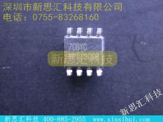 X25040SI未分类IC