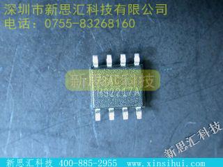 X25043SI未分类IC