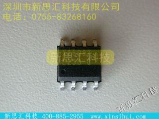 X25097SI-2.7未分类IC
