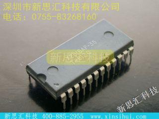 X2816AP-35未分类IC