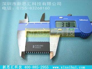 X2816BD未分类IC