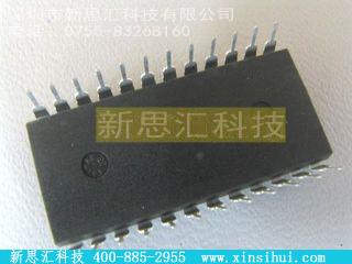 X2816CP-12未分类IC