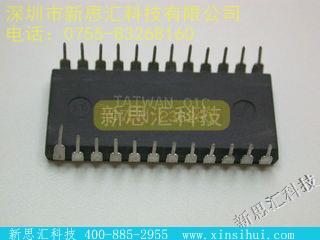 X2816CP-20未分类IC