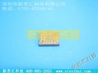 X28C010KMB15未分类IC