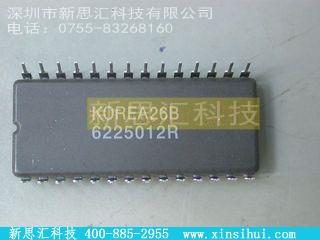 X28HC256DMB-70未分类IC