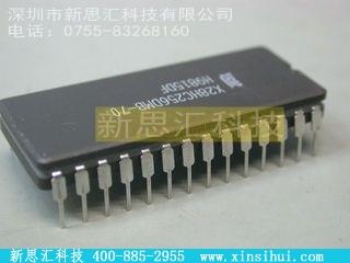 X28HC256DMB-70未分类IC