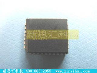 X28HC256J-15未分类IC
