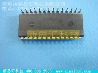 X28HC256PI-12未分类IC