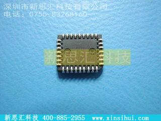 X28HC64JI-12未分类IC