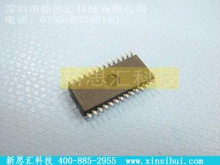 X28HC64SI-70未分类IC