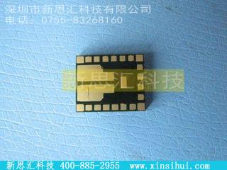 X3015P未分类IC