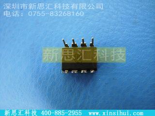 X5045PZ监控器
