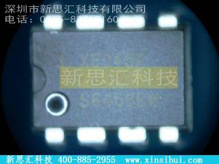 X5045PZ监控器