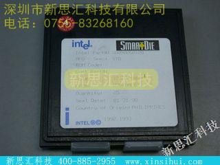 X8050260120其他元器件