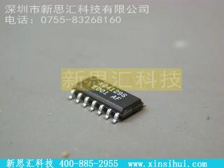 X84129S14未分类IC