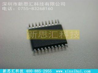 X9241UV未分类IC