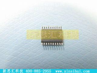 X9241UVI未分类IC