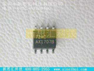 X9312WS-I未分类IC