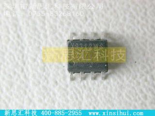 X9312WS-I未分类IC