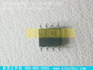X9312WS-I未分类IC