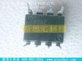 X9511ZP未分类IC