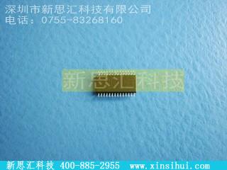 XC145423DT未分类IC