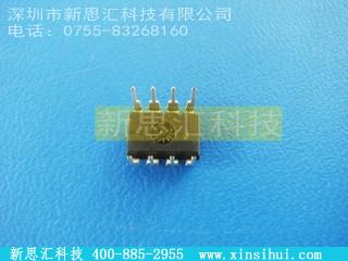 XC1736EPC未分类IC