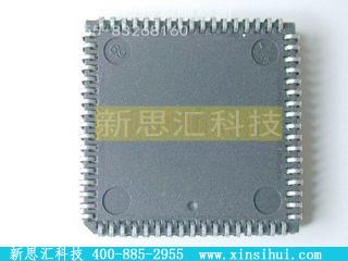 XC2018-70PC68CFPGA（现场可编程门阵列）