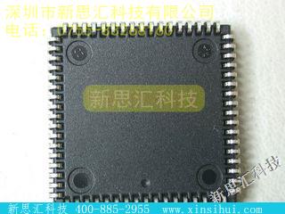 XC2018-70PC68CFPGA（现场可编程门阵列）