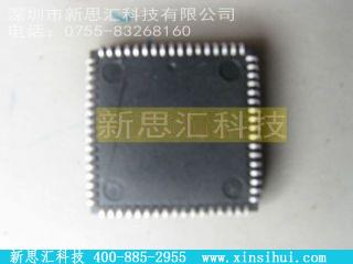 XC206470PC68FPGA（现场可编程门阵列）