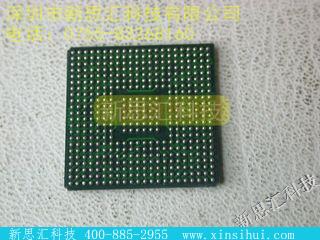 XC2S200-5FG456IFPGA（现场可编程门阵列）