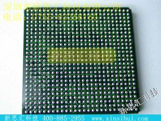 XC2V2000-6FG676CFPGA（现场可编程门阵列）