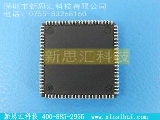 XC3030A-6PC84CFPGA（现场可编程门阵列）
