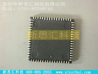 XC3030A-7PC68CFPGA（现场可编程门阵列）