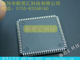 XC3042-100PC84IFPGA（现场可编程门阵列）