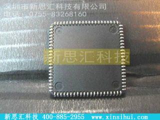 XC3042A-6PC84CFPGA（现场可编程门阵列）