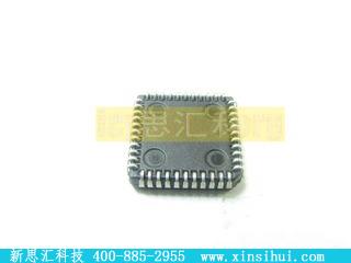 XC3330APC44FPGA（现场可编程门阵列）