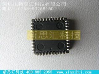 XC3330APC44C-5400FPGA（现场可编程门阵列）