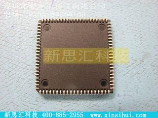 XC4005EFPGA（现场可编程门阵列）