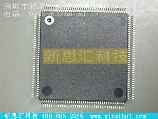 XC4008E-1PQ160CFPGA（现场可编程门阵列）