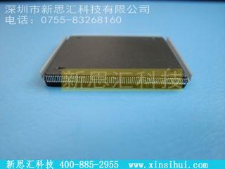 XC4044XLA-08HQ304CFPGA（现场可编程门阵列）