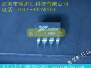 XC4195CP=RC4195N未分类IC