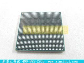 XC4VLX160-10FF1148CFPGA（现场可编程门阵列）