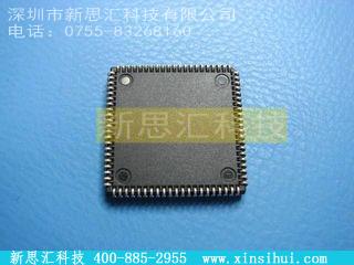 XC5202PC84AKMFPGA（现场可编程门阵列）