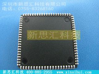 XC5204-6PC84CFPGA（现场可编程门阵列）
