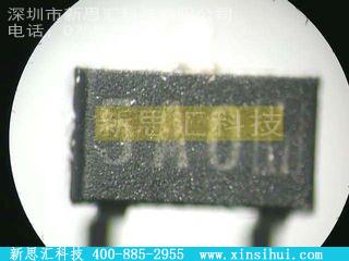 XC62AP5002MR稳压器 - 线性