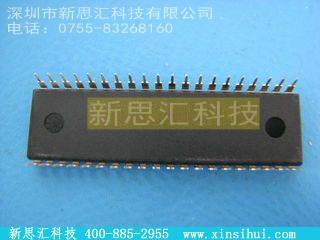 XC68HC711D3P未分类IC