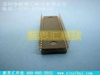 XC68HC711D3P未分类IC