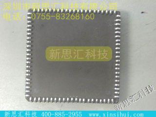 XC68HC711K4CFS4未分类IC
