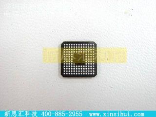 XC95144XL-7CS144IFPGA（现场可编程门阵列）
